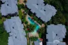 19/89-95 Ishmael Road, Earlville, Qld 4870-Image