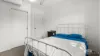19/89-95 Ishmael Road, Earlville, Qld 4870-Image