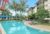 19/89-95 Ishmael Road, Earlville, Qld 4870-Image