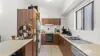 19/89-95 Ishmael Road, Earlville, Qld 4870-Image