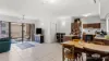 19/89-95 Ishmael Road, Earlville, Qld 4870-Image