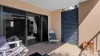 19/89-95 Ishmael Road, Earlville, Qld 4870-Image