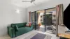 19/89-95 Ishmael Road, Earlville, Qld 4870-Image
