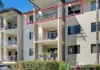 19/89-95 Ishmael Road, Earlville, Qld 4870-Image