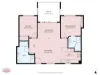 19/89-95 Ishmael Road, Earlville, Qld 4870-Floorplan