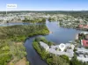 19/89 Bundilla Boulevard, Mountain Creek, Qld 4557-Image