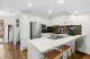 19/89 Bundilla Boulevard, Mountain Creek, Qld 4557-Image