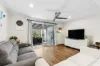 19/89 Bundilla Boulevard, Mountain Creek, Qld 4557-Image