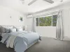 19/89 Bundilla Boulevard, Mountain Creek, Qld 4557-Image