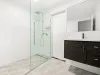 19/89 Bundilla Boulevard, Mountain Creek, Qld 4557-Image