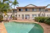 19/89 Bundilla Boulevard, Mountain Creek, Qld 4557-Image