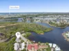 19/89 Bundilla Boulevard, Mountain Creek, Qld 4557-Image
