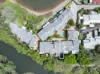 19/89 Bundilla Boulevard, Mountain Creek, Qld 4557-Image
