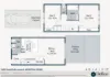 19/89 Bundilla Boulevard, Mountain Creek, Qld 4557-Floorplan