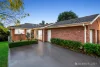19/9-13 Wetherby Road, Doncaster, Vic 3108