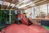 19/9-13 Wetherby Road, Doncaster, Vic 3108-Image