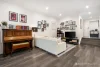 19/9-13 Wetherby Road, Doncaster, Vic 3108-Image