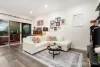 19/9-13 Wetherby Road, Doncaster, Vic 3108-Image