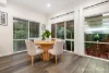 19/9-13 Wetherby Road, Doncaster, Vic 3108-Image