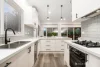 19/9-13 Wetherby Road, Doncaster, Vic 3108-Image