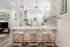 19/9-13 Wetherby Road, Doncaster, Vic 3108-Image