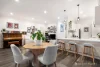 19/9-13 Wetherby Road, Doncaster, Vic 3108-Image