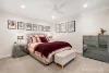 19/9-13 Wetherby Road, Doncaster, Vic 3108-Image