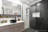 19/9-13 Wetherby Road, Doncaster, Vic 3108-Image