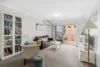 19/9-15 East Parade, Sutherland, NSW 2232