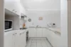 19/9-15 East Parade, Sutherland, NSW 2232-Image