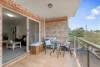 19/9-15 East Parade, Sutherland, NSW 2232-Image