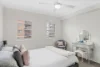 19/9-15 East Parade, Sutherland, NSW 2232-Image