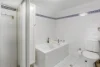 19/9-15 East Parade, Sutherland, NSW 2232-Image