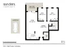 19/9-15 East Parade, Sutherland, NSW 2232-Floorplan