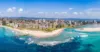19/9 Bayview Ave, The Entrance, NSW 2261