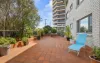 19/9 Bayview Ave, The Entrance, NSW 2261-Image