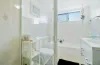 19/9 Bayview Ave, The Entrance, NSW 2261-Image
