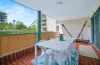 19/9 Bayview Ave, The Entrance, NSW 2261-Image