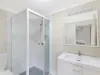 19/9 Bayview Ave, The Entrance, NSW 2261-Image