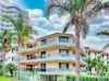 19/9 Bayview Ave, The Entrance, NSW 2261-Image