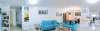 19/9 Bayview Ave, The Entrance, NSW 2261-Image