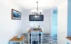 19/9 Bayview Ave, The Entrance, NSW 2261-Image