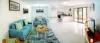 19/9 Bayview Ave, The Entrance, NSW 2261-Image
