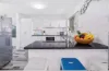 19/9 Bayview Ave, The Entrance, NSW 2261-Image