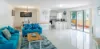 19/9 Bayview Ave, The Entrance, NSW 2261-Image