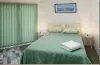 19/9 Bayview Ave, The Entrance, NSW 2261-Image