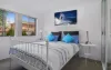 19/9 Bayview Ave, The Entrance, NSW 2261-Image