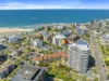 19/9 Bayview Avenue, The Entrance, NSW 2261