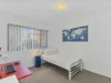 19/9 Bayview Avenue, The Entrance, NSW 2261-Image