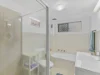 19/9 Bayview Avenue, The Entrance, NSW 2261-Image